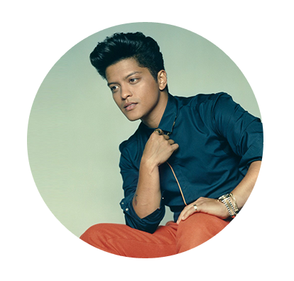 安装便捷干净的ddos流量攻击购买